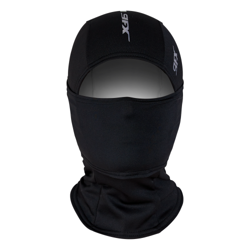 겨울 바라클라바 후드 넥워머 스키 등산 라이딩 낚시 제품 이미지