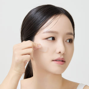 아르페 다크스팟 기미 잡티 마이크로팁 네모 패치(16패치) 솔직 후기 | 피부 타입별 분석 - 상품 이미지 2