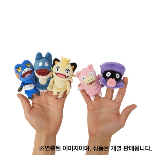 thumbnail-5