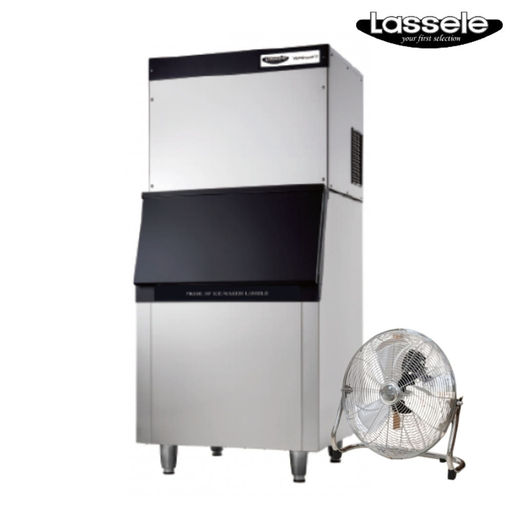 상품 대표 이미지