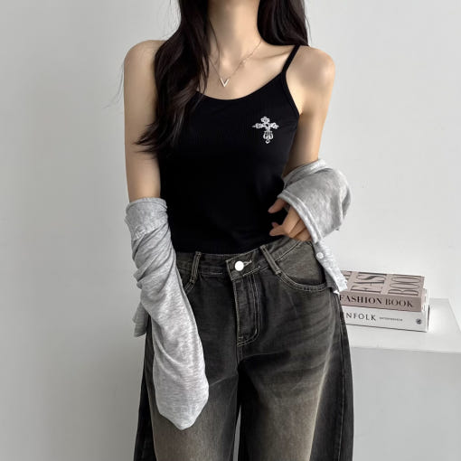 thumbnail-2