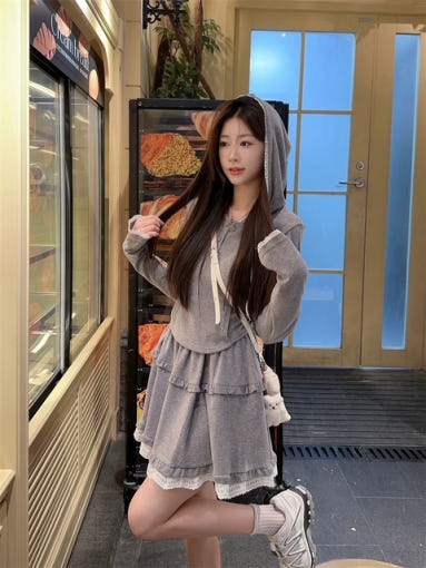 thumbnail-9