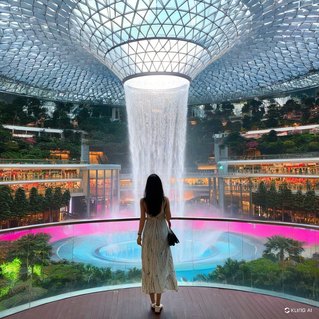 싱가포르 말레이시아 이심 eSIM 데이터 데일리 무제한 싱가포르 쿠알라룸푸르 말라카 페낭 랑카위 이심통 - 상품 이미지