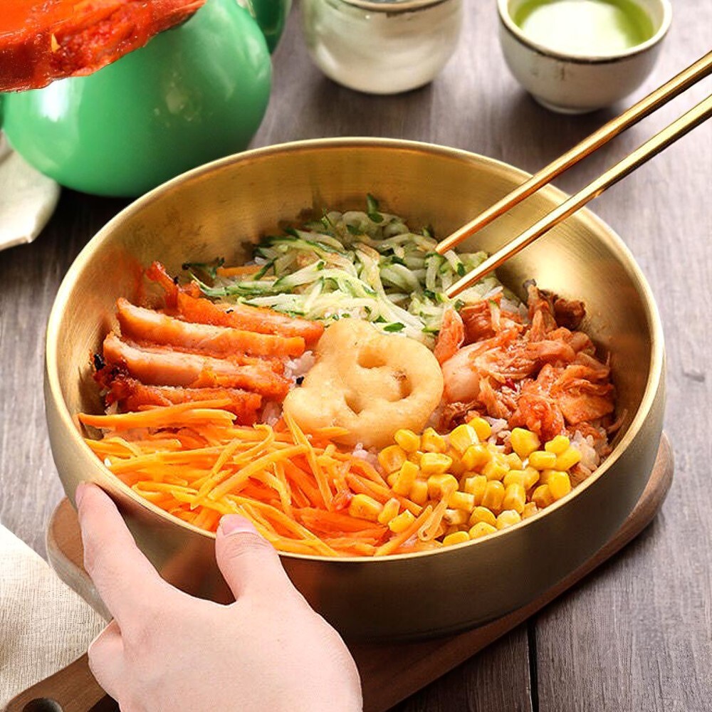 마미퀸 딜리키친 냉면기 레스토랑 탕그릇 : 태성산업7