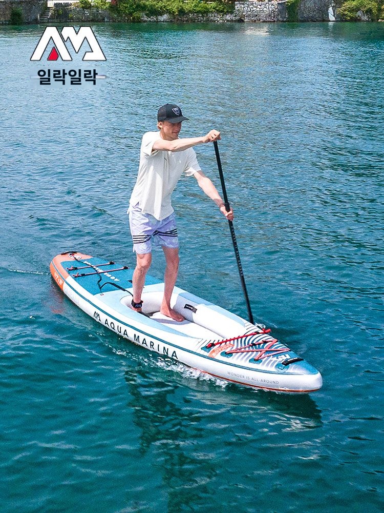 바다 고성능 미니전동보트 민물낚시보트 입문용 : 이글직구상사