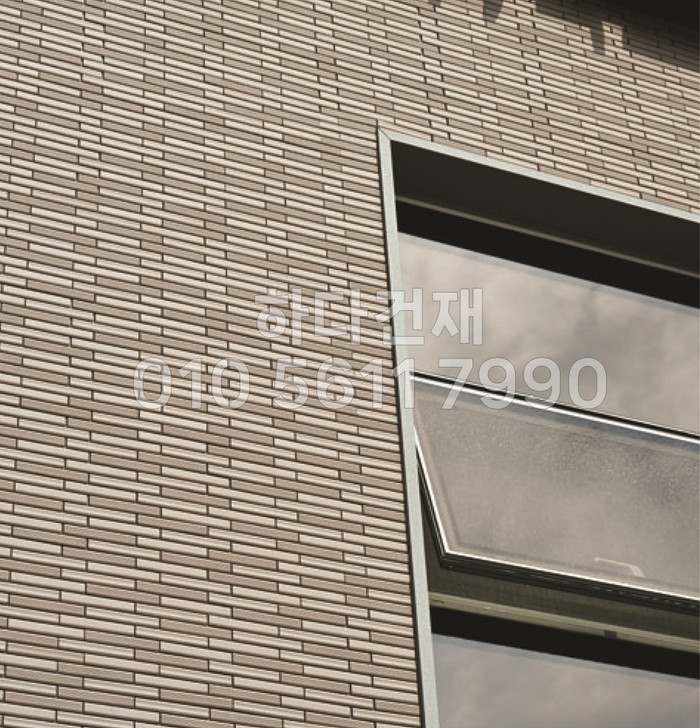 세라비오 K (CERAVIO K) 세라비오타일 브라운 릭실이낙스타일 아키타일 일본타일 LIXIL INAX / 하다건재