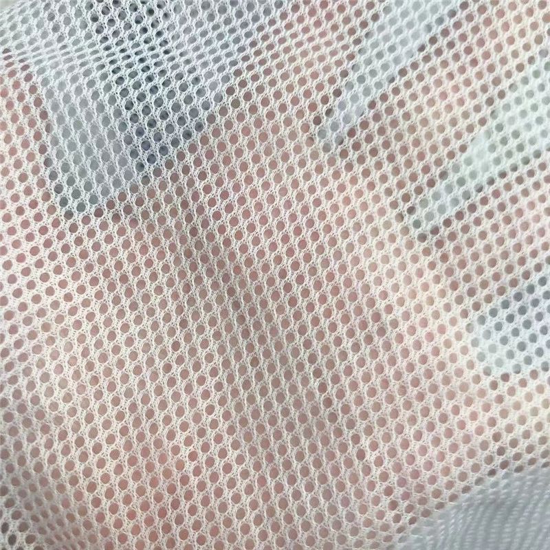 농사용그물망 참깨망 곡물건조망 말림망 농사용 멍석 흰색 메쉬 1.6m 0.5cm - 상세 이미지 4