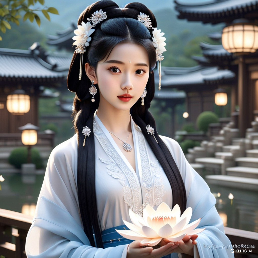 중국 이심 eSIM VPN없이SNS 데이터 데일리 무제한 베이징 상하이 광저우 청두 시안 항저우 쑤저우 선전 하얼빈 뤄양 장가계 이심통 - 상품 이미지