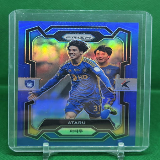 thumbnail-0