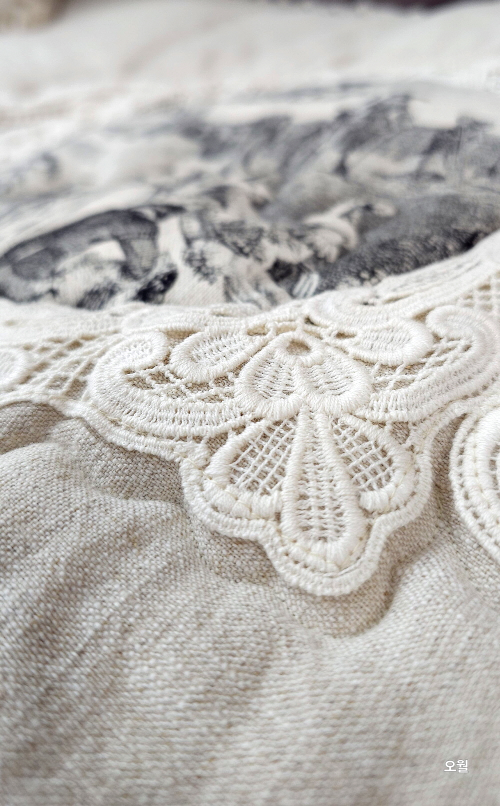 쇼파패드4인용 3인용 흙 돌쇼파패드 매트 소파커버제작 뜨왈