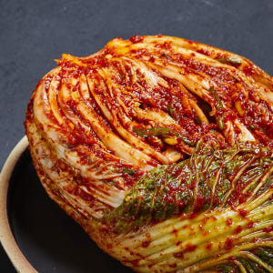 남현 프리미엄 포기김치 3kg 맛있게 먹은 솔직 후기 - 상품 이미지 1