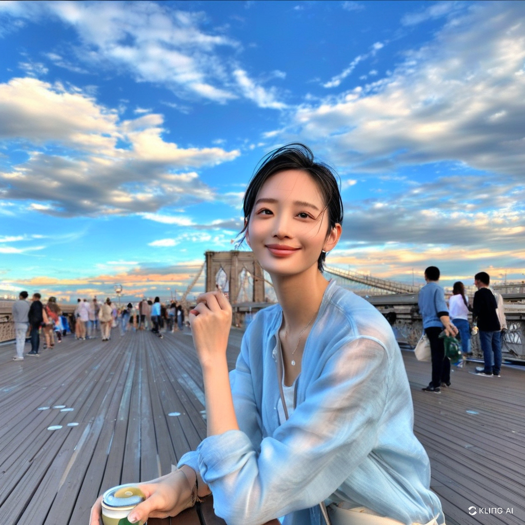 미국 이심 eSIM 데이터 데일리 무제한 뉴욕 로스앤젤레스 라스베이거스 샌프란시스코 시카고 워싱턴 보스턴 올랜도 마이애미 이심통 - 메인 이미지