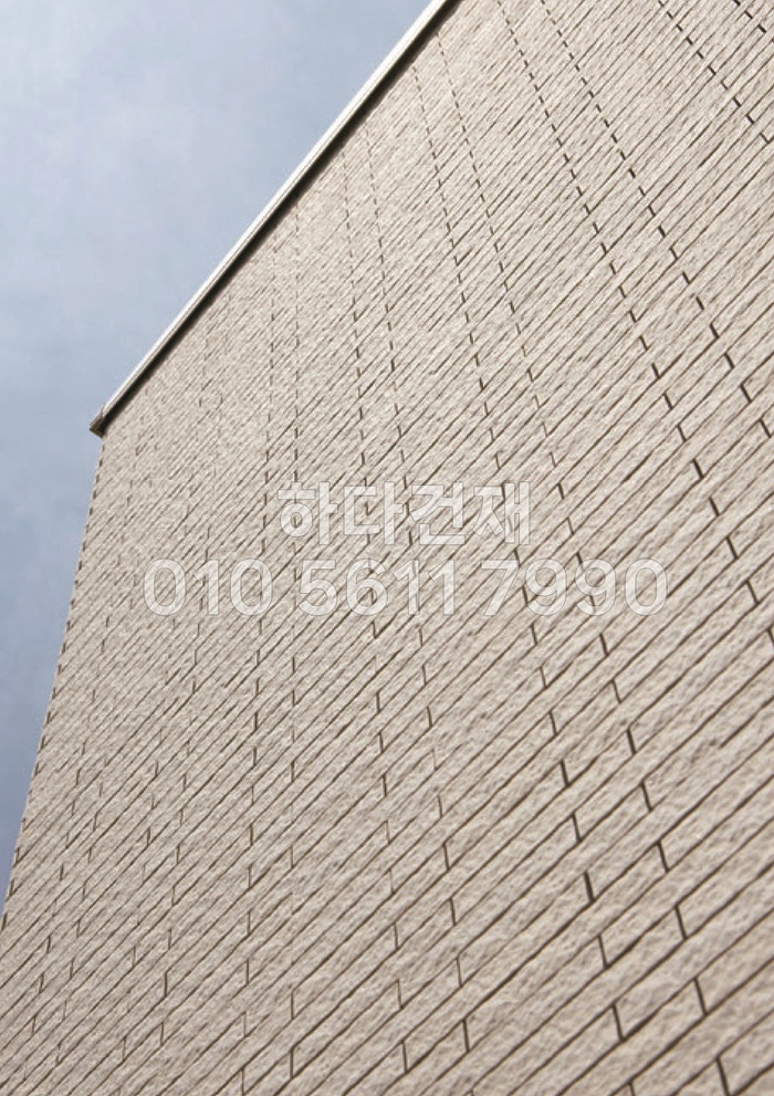 세라비오 S (CERAVIO S) 세라비오타일 화이트 / 릭실 이낙스타일 아키타일 LIXIL INAX 일본타일 / 하다건재