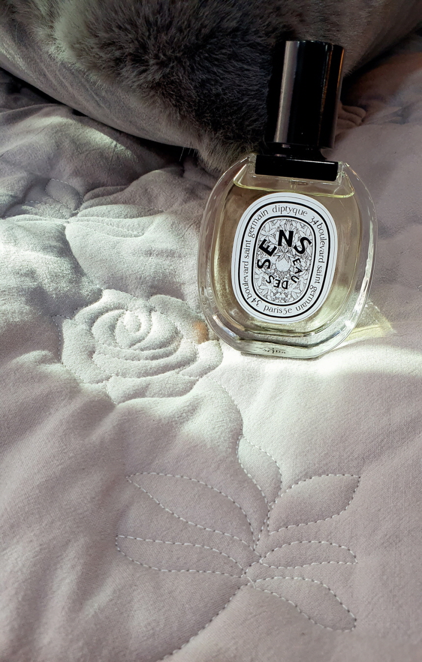 국산 순면 라지킹 높은 매트리스커버 퀸 패밀리 침대커버 맞춤