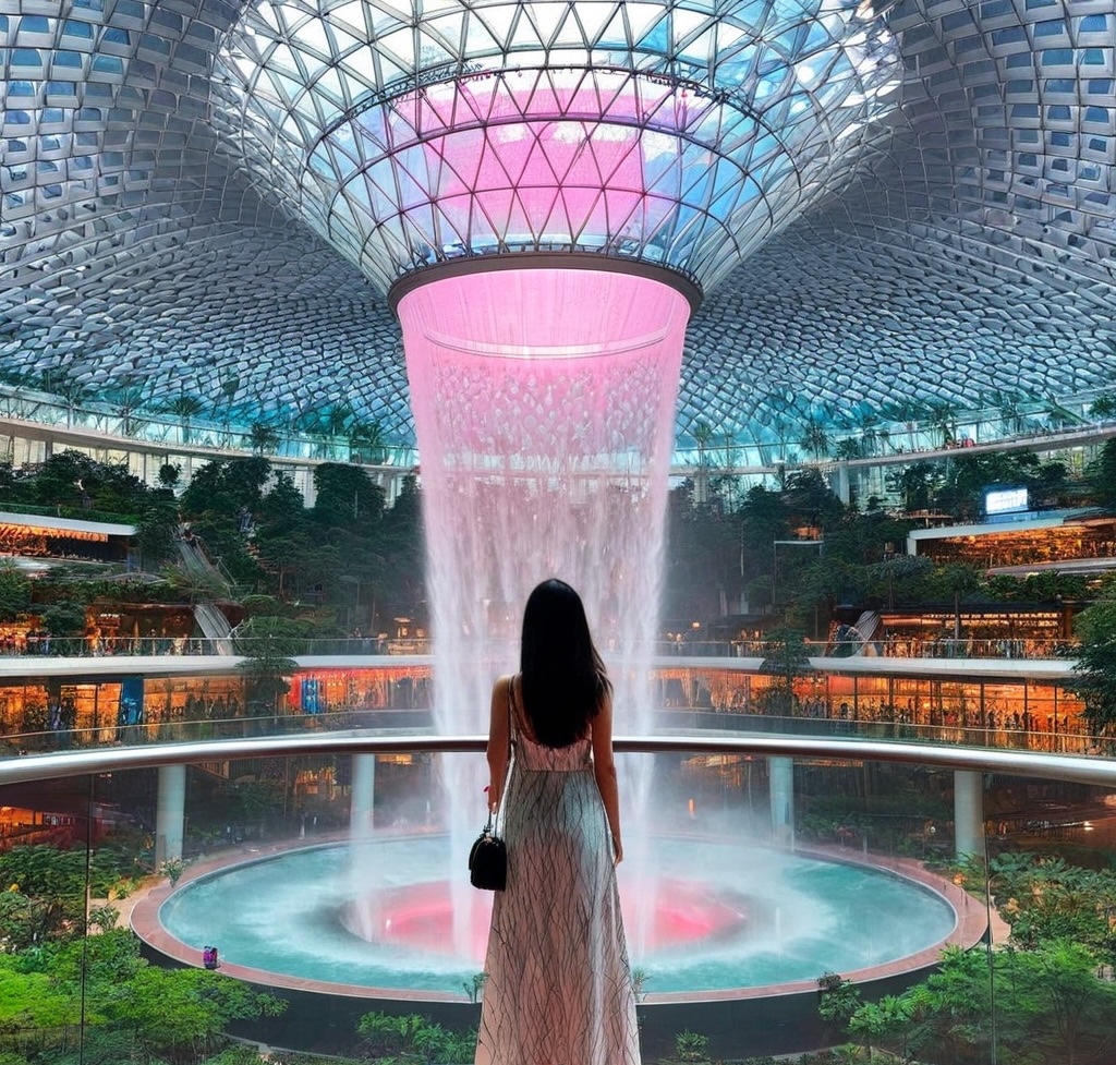 아시아13개국 태국/인도네시아/싱가포르/대만/일본/라오스/중국/캄보디아/말레이시아/필리핀/홍콩/마카오/베트남 이심 eSIM 데이터 데일리 무제한 이심통