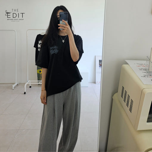 thumbnail-5