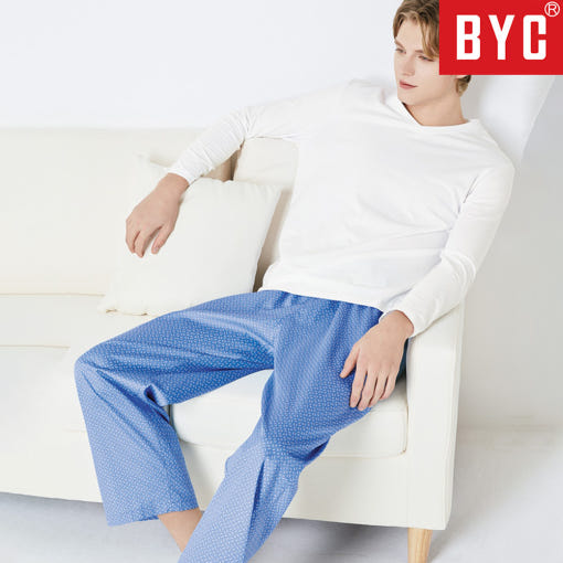 thumbnail-9
