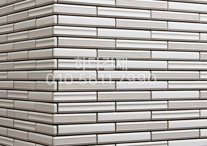 세라비오 K (CERAVIO K) 세라비오타일 화이트 릭실 이낙스 아키타일 일본타일 LIXIL INAX / 하다건재