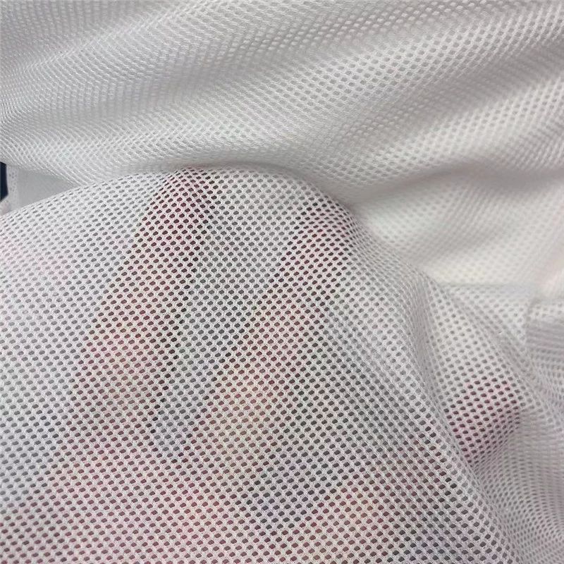 농사용그물망 참깨망 곡물건조망 말림망 농사용 멍석 흰색 메쉬 1.6m 0.5cm - 상세 이미지 3