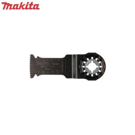 [혜명잡화마트] 만능컷터날 B 64858 TMA051 AIZ32EPC