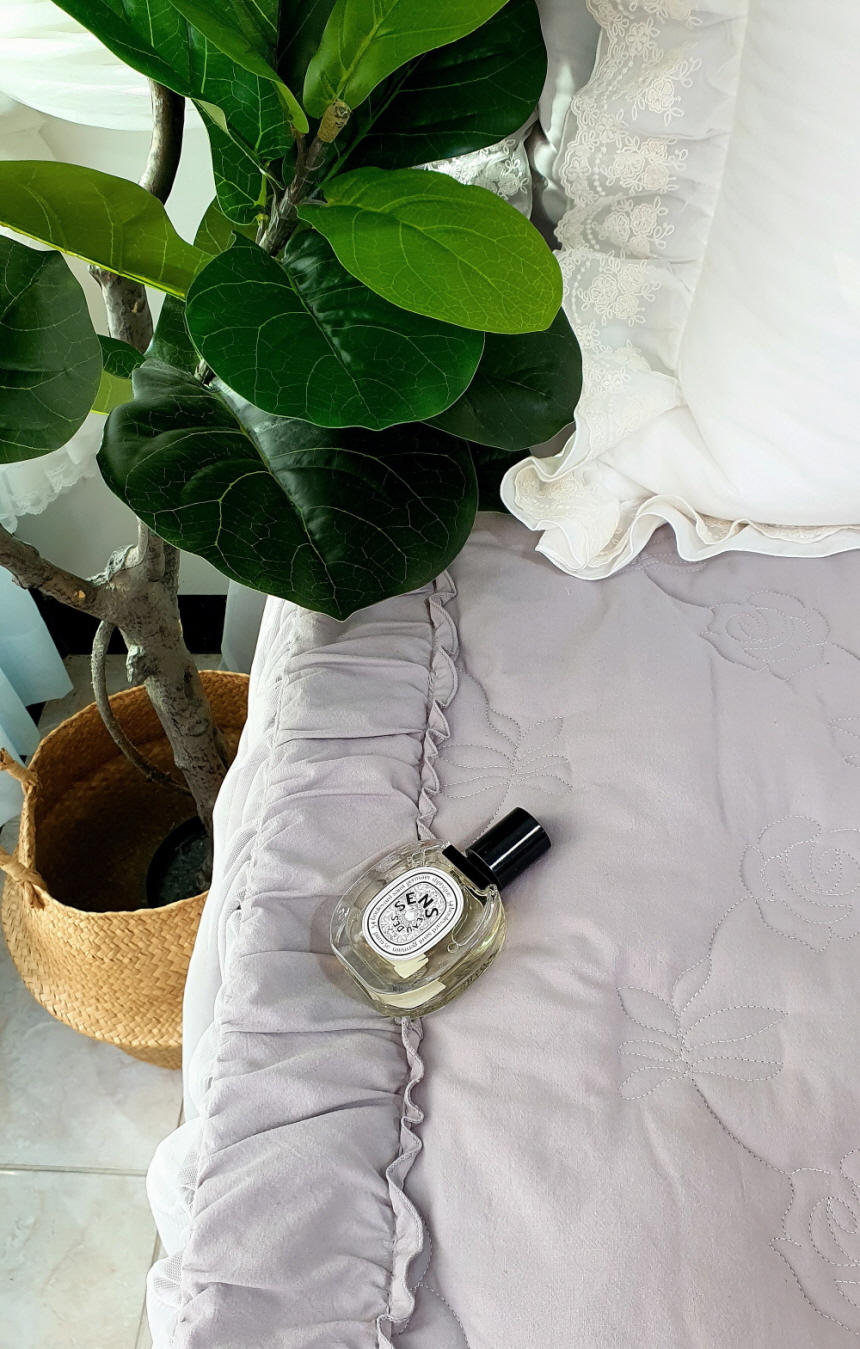 국산 순면 라지킹 높은 매트리스커버 퀸 패밀리 침대커버 맞춤