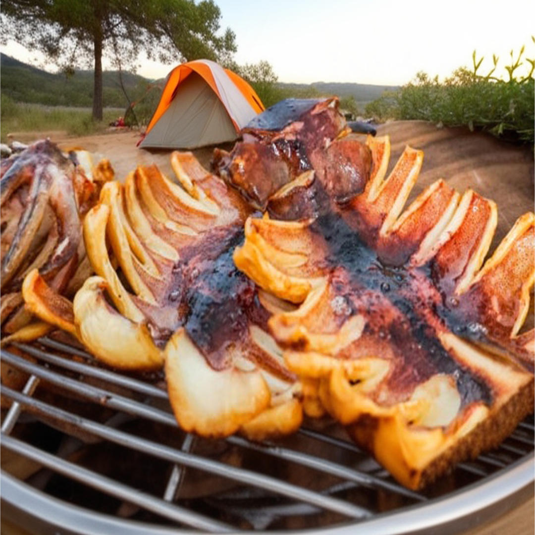 동해가공 피데기 반건조오징어 10마리 900g 초코오징어