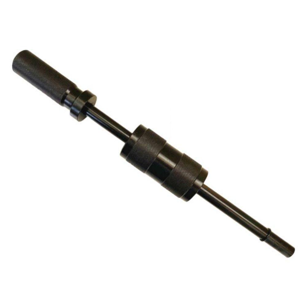 핀 풀러 수리 제거기 뽑기 슬라이드 원통형 리무버 P-400A(M3-M12 외부) - 상품 이미지