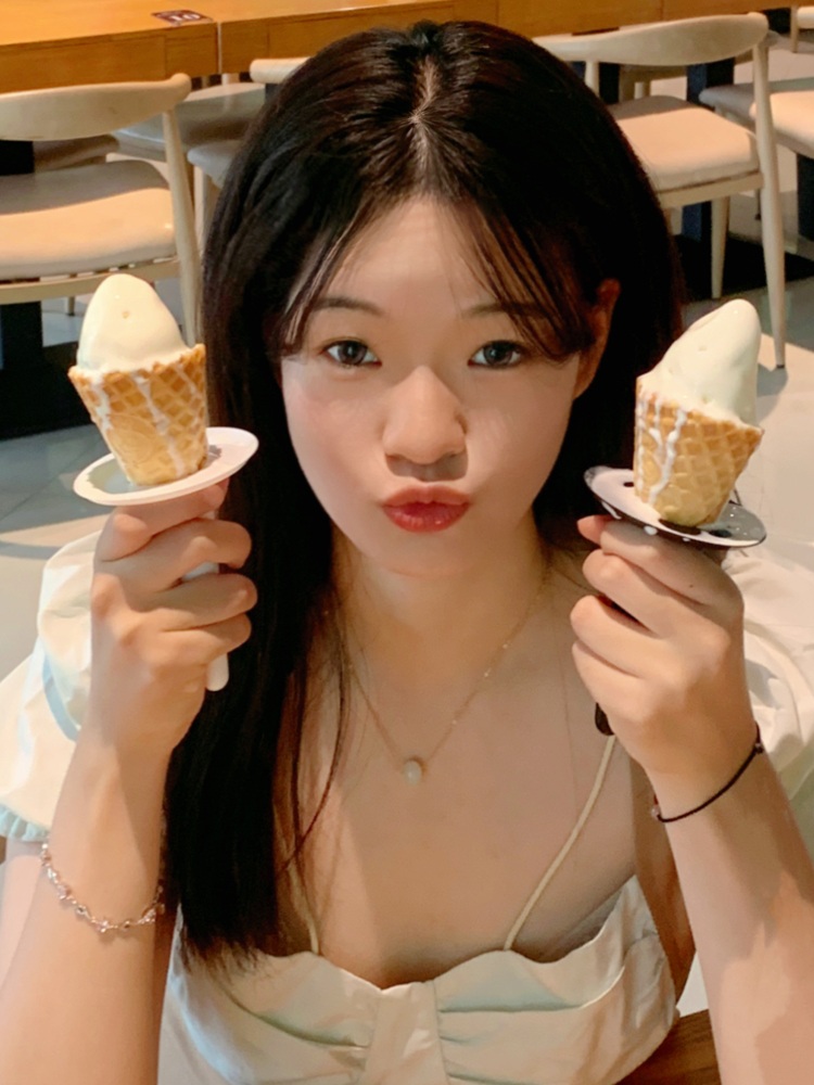아이스크림 흘림 방지 100개 콘 플라스틱 홀더 콘지 트레이 일회용 투명 등급 식품 방수 - 상세 이미지 4