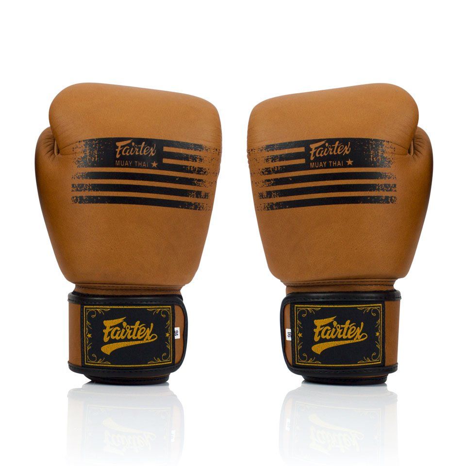 복싱 글러브 권투 격투기 킥복싱 MMA 트레이닝 스파링 - 상세 이미지 2