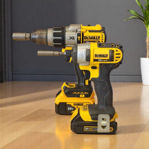 육각소켓 복스알 롱복스 롱비트 렌치 세트 15종 복스알세트 임팩공구 전동... 실사용 후기 | 효과 있을까? - 상품 이미지 3