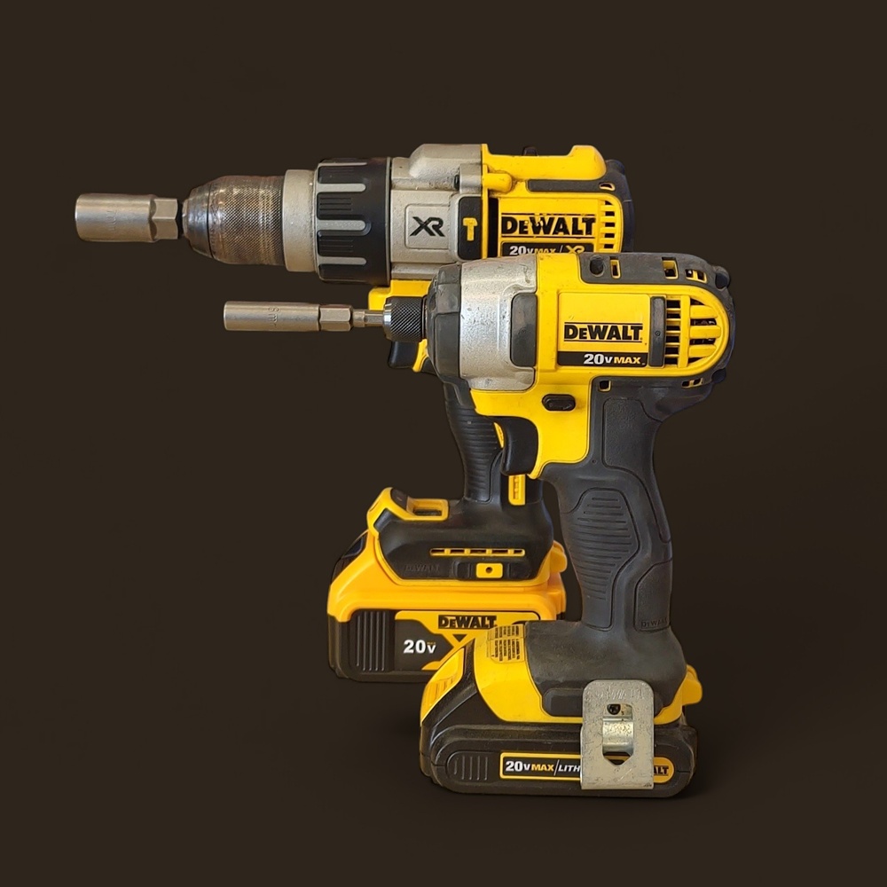 육각소켓 복스알 롱복스 롱비트 렌치 세트 15종 복스알세트 임팩공구 전동드릴 비트