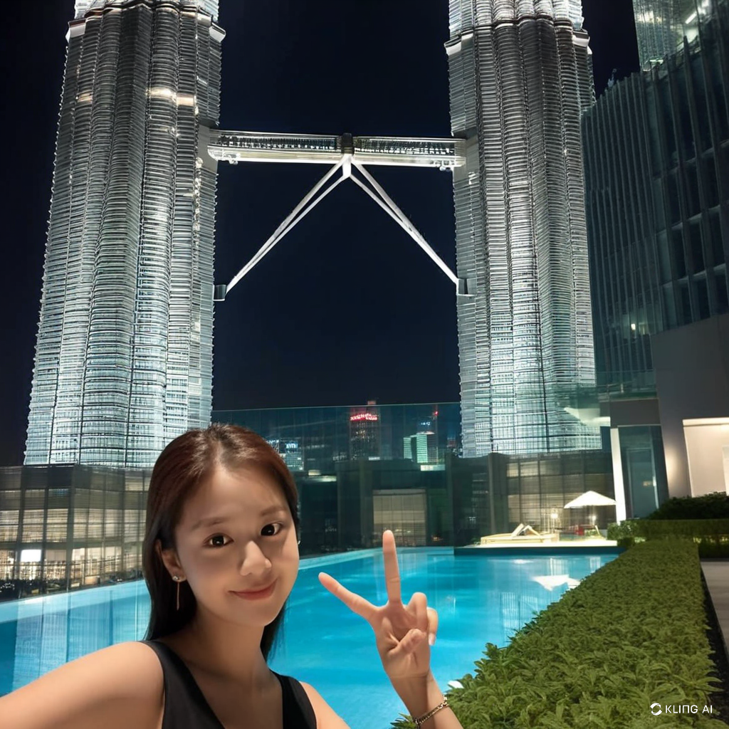 말레이시아 이심 eSIM 데이터 데일리 무제한 쿠알라룸푸르 조호르바루 페낭 조지타운 말라카 코타키나발루 이심통 - 상품 이미지