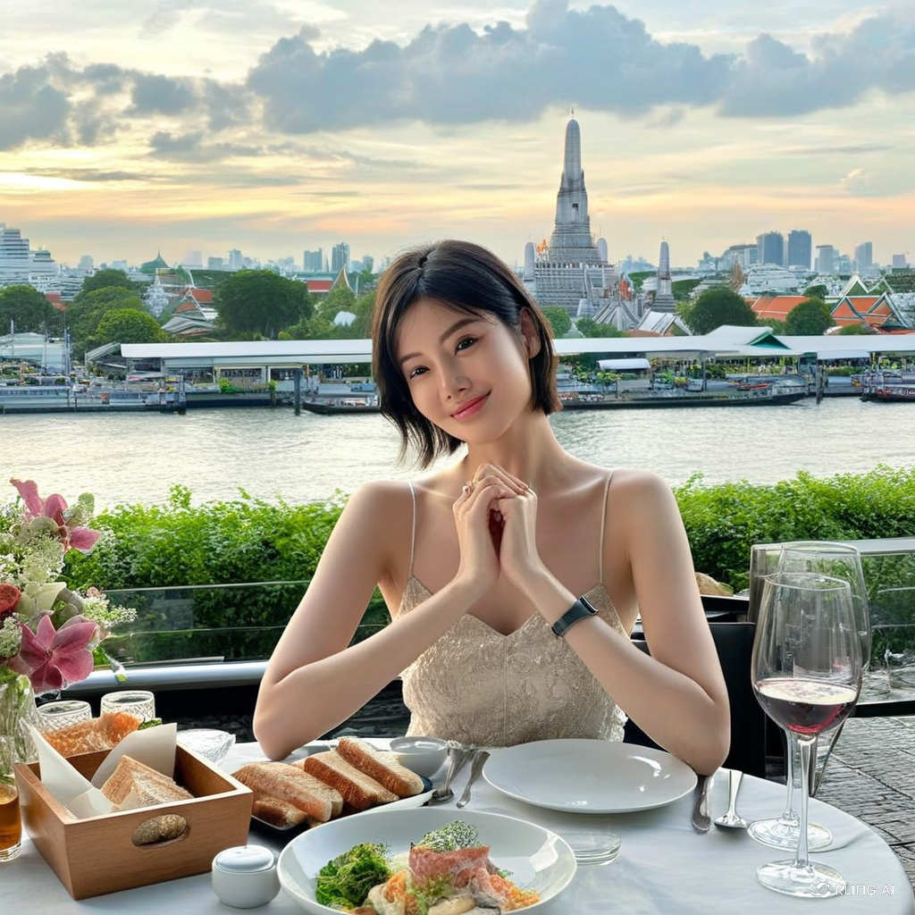 태국 이심 eSIM 데이터 데일리 무제한 방콕 치앙마이 푸켓 파타야 끄라비 코사무이 피피섬 블루라군 이심통 - 메인 이미지
