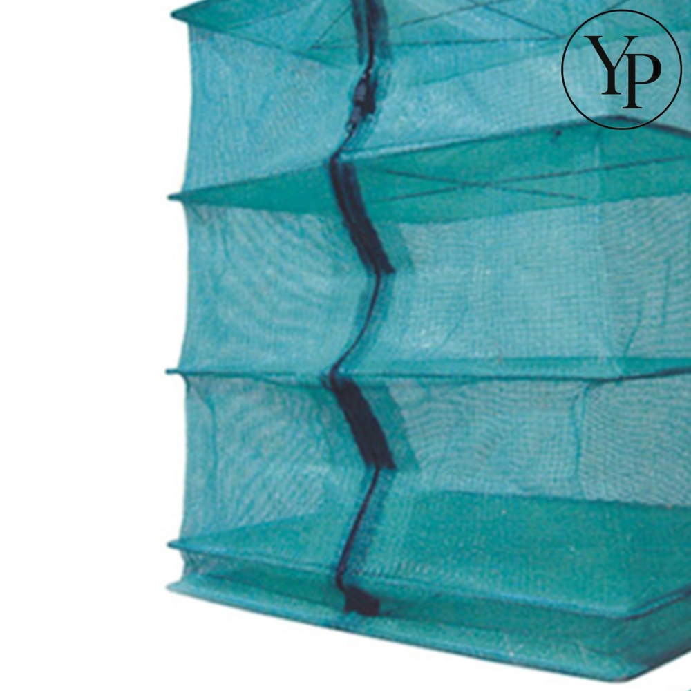 건어물 걸이형 식품 건조대 말리는 고추건조통 귤껍질 생선 자연건조