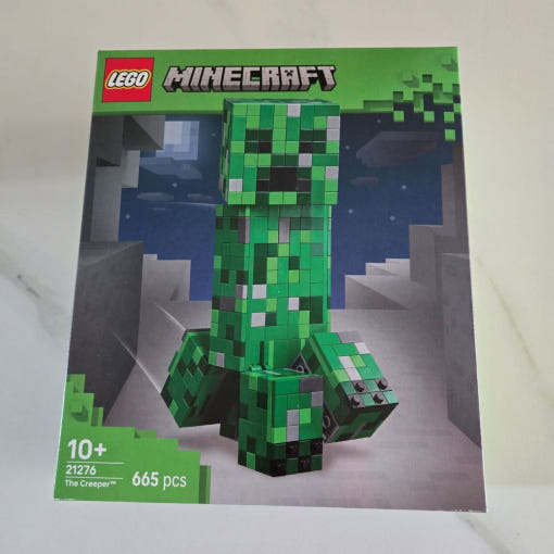 thumbnail-0