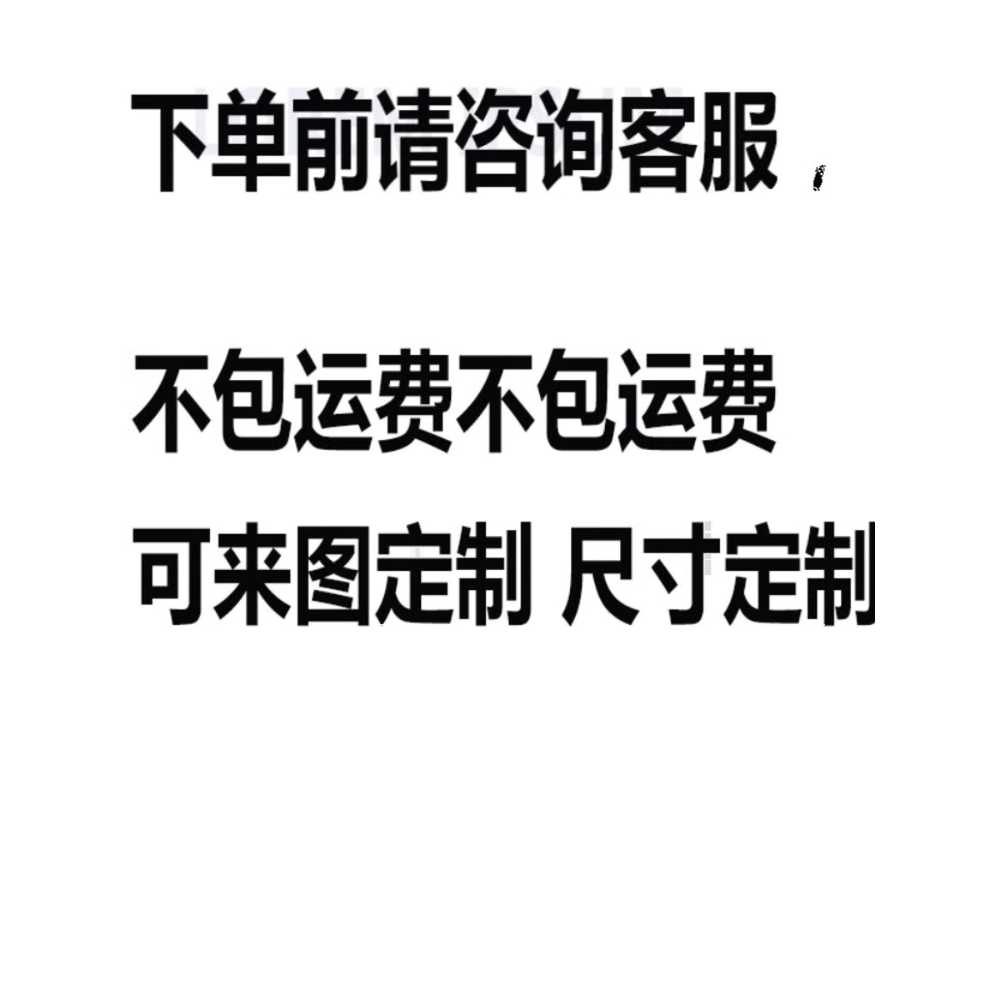 스텐 샴푸대 바버샵 메이크업 이발소 머리감기 대야 - 상세 이미지 2