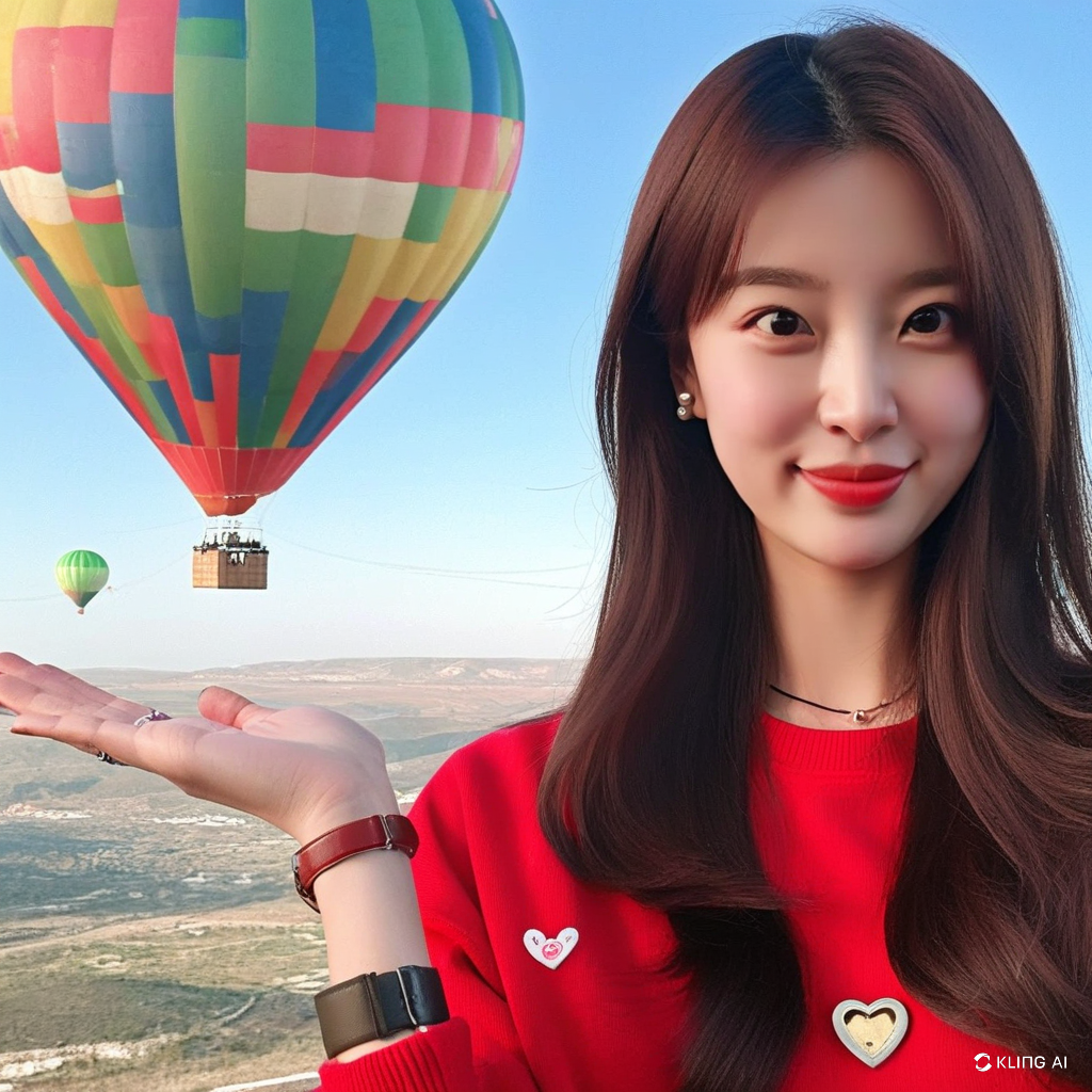 터키 튀르키예 이심 eSIM 데이터 데일리 무제한 이스탄불 이스탄불 안탈리아 파묵칼레 에페수스 이심통 - 메인 이미지