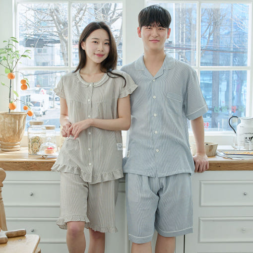 thumbnail-10