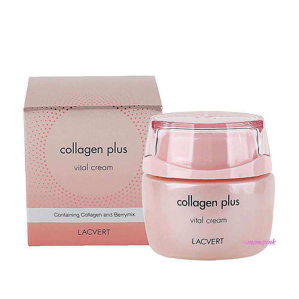 여자 피부장벽강화 크림 탱탱 60ml 화장품 수퍼콜라겐cde323 : 핑크미B