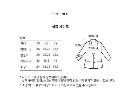 thumbnail-8