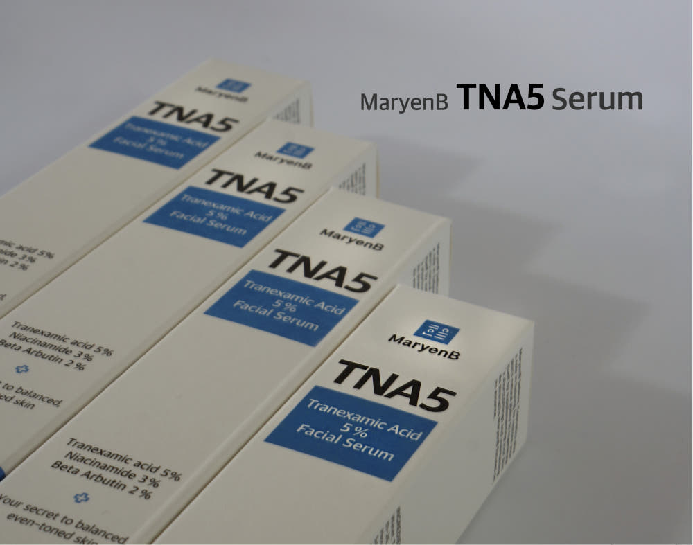 성분 상세 이미지 2