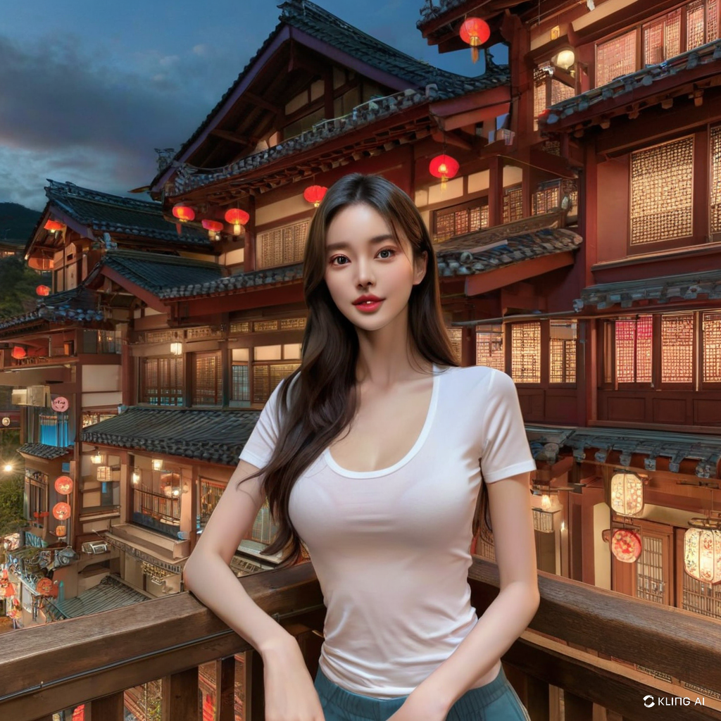 대만 타이완 이심 eSIM 데이터 데일리 무제한 타이베이 타이중 가오슝 화롄 타이난 지우펀 스린 용산사 예류 단수이 이심통 - 메인 이미지
