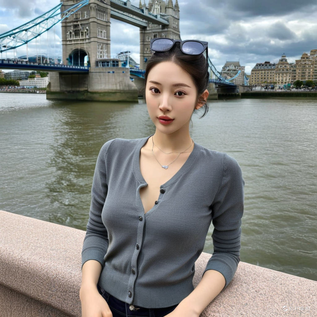 영국 이심 eSIM 데이터 데일리 무제한 런던 옥스퍼드 케임브리지 에든버러 스코틀랜드 리버풀 맨체스터 바스 브라이튼 콘월 이심통 - 메인 이미지