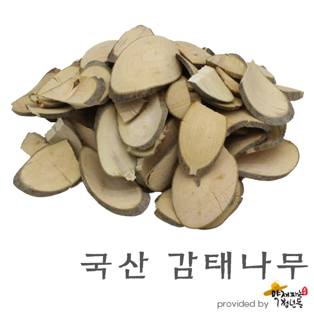 국산 감태나무 600g, 산호초 - 상품 이미지