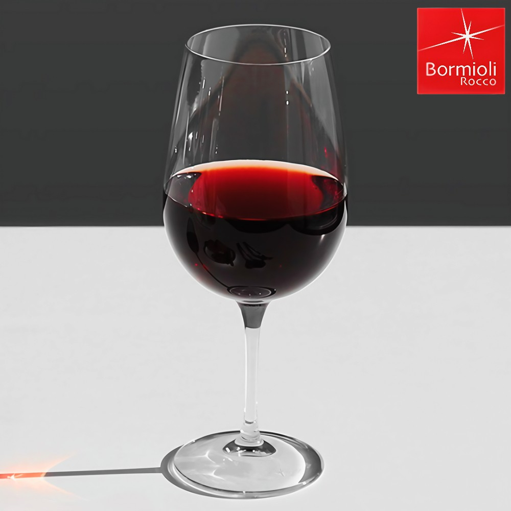이태리 와인잔 3P세트 보르미올리 이탈리아 캠핑 유리 글라스 신혼 이사 집들이선물