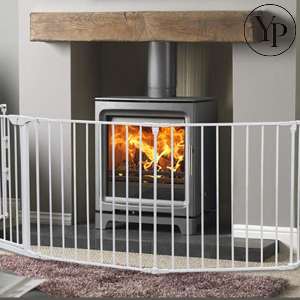 강아지 안전펜스 울타리 반려견 반려묘 문펜스 반려동물 안전망 펫도어 현관 계단 차단문