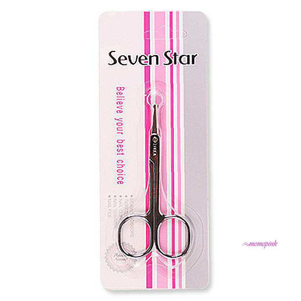set 가위4x8.5cm 12개 판코ssu033 : 핑크미몰