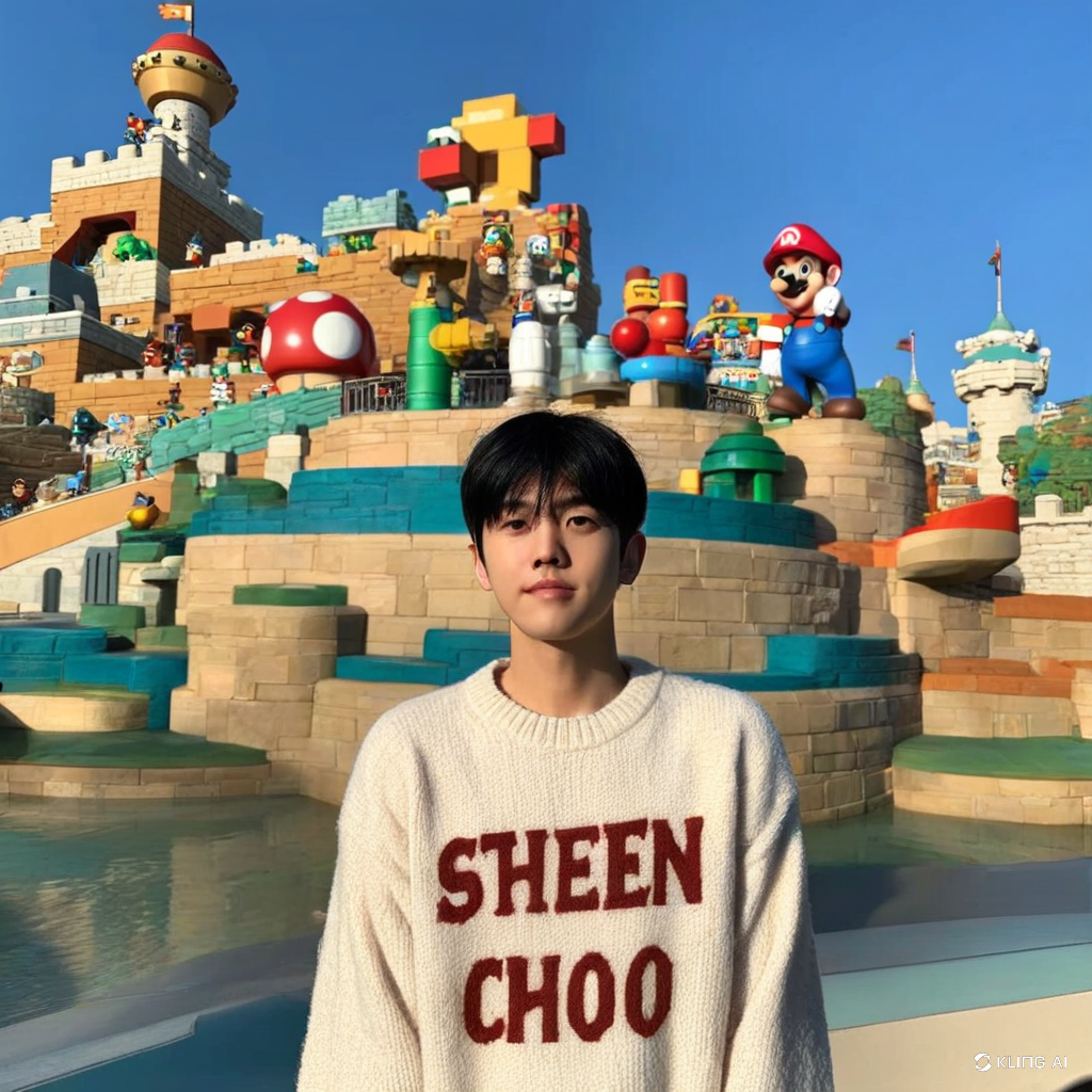 일본 이심 eSIM 소프트뱅크 Softbank 로컬망 데이터 데일리 무제한 도쿄 오사카 교토 삿포로 후쿠오카 나고야 히로시마 나하 홋카이도 규슈 오키나와 이심통