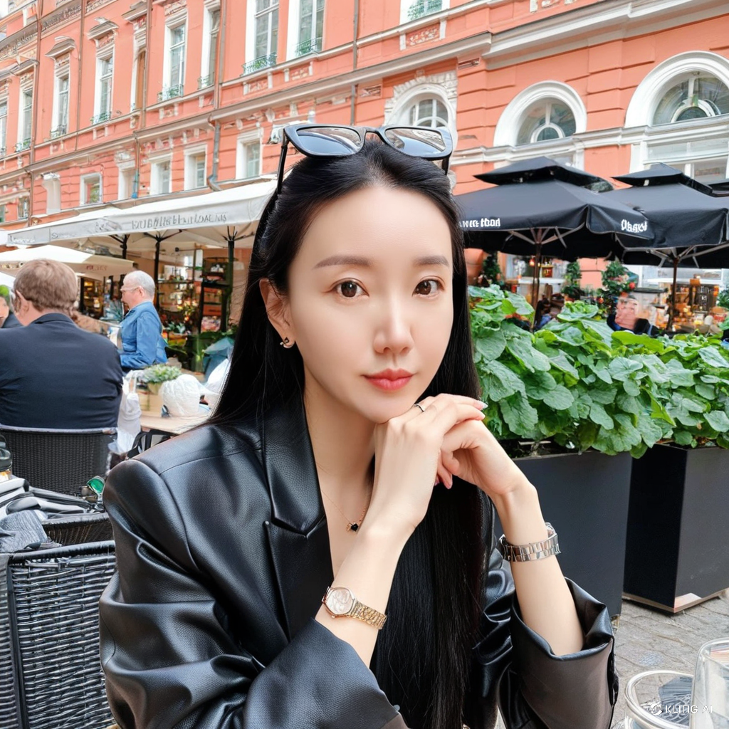 독일 이심 eSIM 데이터 데일리 무제한 베를린 뮌헨 프랑크푸르트 함부르크 슈투트가르트 뉘른베르크 이심통 - 메인 이미지