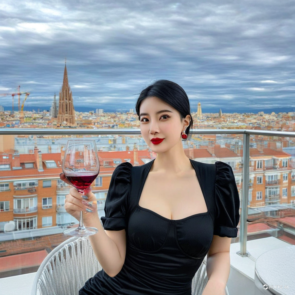스페인 이심 eSIM 데이터 데일리 무제한 바르셀로나 마드리드 세비야 그라나다 톨레도 발렌시아 사그라다 파밀리아 구엘공원 카사바트요 피카소 산티아고 프라도 이심통 - 상품 이미지